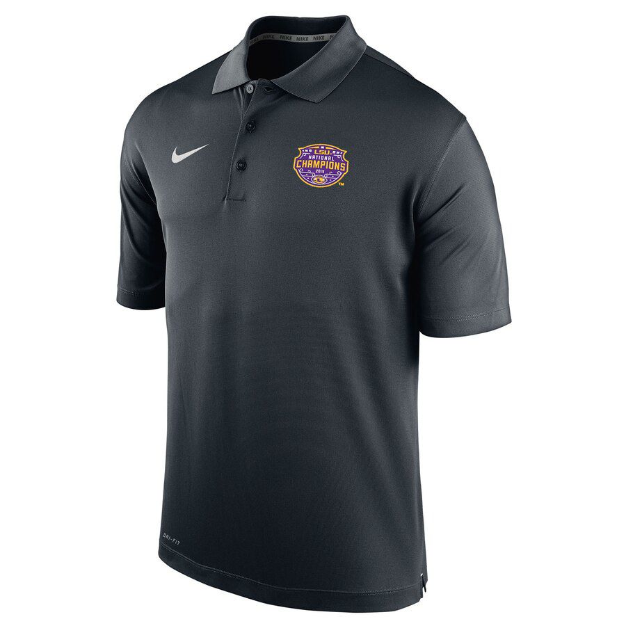 BlackPolo